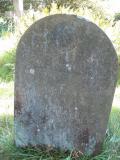 image of grave number 290623